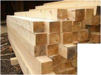 Construction Wood