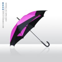 sell long umbrella