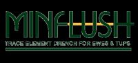 MINFLUSH TRACE ELEMENT DRENCH FOR EWES & TUPS