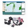 GPS Vehicle Tracking Devices
