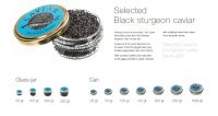 https://es.tradekey.com/product_view/Black-Sturgeon-Caviar-9653089.html