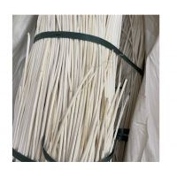 Rattan Core Material From Vietnam With High Quality