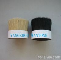 https://www.tradekey.com/product_view/51mm-Chungking-White-Boiled-Bristles-60-90-Mixed-Filament-4728370.html