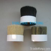 https://www.tradekey.com/product_view/57mm-Chungking-Black-Boiled-Bristles-60-90-Mixed-Filament-4728458.html