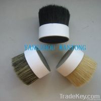 https://www.tradekey.com/product_view/64mm-Chungking-Grey-Boiled-Bristles-60-90-Mixed-Filament-4728478.html