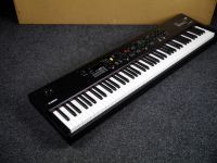 New Yamaha CP88 88-Key Digital Stage Piano with Box