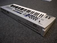 New Yamaha CS6X Synthesizer