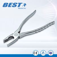 High Quality Orthopedic Surgical Vise Pliers Tool