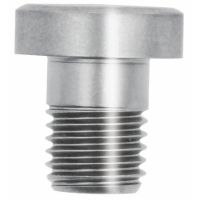 Gamma Interlocking Femoral Intramedullary Nail