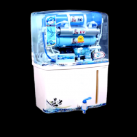 Domestic RO (Reverse Osmosis) water purifier