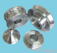 Cnc Machining Parts