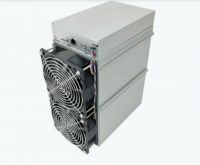 Bitmain Antminer Z15 Equihash Mine