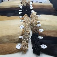 https://jp.tradekey.com/product_view/100-Human-Hair-Remy-Weft-Hair-9654493.html