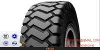 OTR tire 17.5R25, 20.5R25, 23.5R25, 26.5R25, 29.5R25