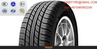 Car Tyre 175/65R14, 185/65R14, 195/60R15, 215/65R15, 175/70R13 etc.