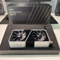 BUY 10 UNITS GET 3 UNITS FREE GeForce RTX 3060 Ti Founders Edition Graphics Card