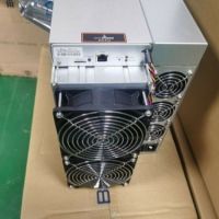 HOTTEST SELLING  Antminer S19  S19J (90TH) ORIGINAL MINER S19J (90TH) AT AFFORDABLE PRICES READY TO SHIP
