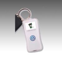 1.1" mini  car keychain digital photo viewer