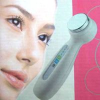 Ultrasonic Beauty Equipment