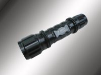 LED Flashlight JXSD-283W