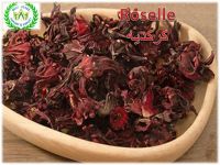  Roselle for import and export