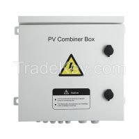 MDXLD-PV4/1 steel series DC combiner box &Atilde;&macr;&Acirc;&frac14;&iuml;&iquest;&frac12;4 input 1 output&Atilde;&macr;&Acirc;&frac14;&iuml;&iquest;&frac12;1000V