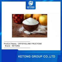 Sell Crystalline Fructose