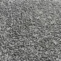 SH-01 PSA activated carbon use for absorption CO2