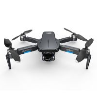 L106 Pro3 4k 5g Drone 3-axis Anti Shake Uhd Camera Rc Drone