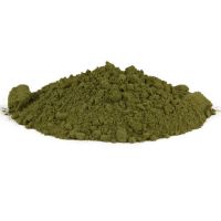 Moringa Leaves Powder