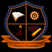 Dr BN Roy | Nursery & Primary Teacher Training Course in Ranchi