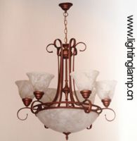 Lighting, Lamp, Table Lamp, Chandelier, Pendant Lamp, Floor Wall Lamp,