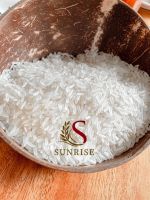 JASMINE RICE FROM VIETNAMESE SUPPLIER HIGH QUALITY (WA: +84352310575)