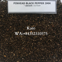 BLACK PEPPER HIGH QUALITY AND COMPETITIVE PRICE/ KATE +84352310575