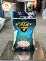 JASMINE RICE, JAPONICE RICE, CALROSE RICE, MEDIUM RICE, CAMOLINO RICE, WHITE RICE, GLUTINOUS RICE, ST25 RICE