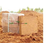 Cocopeat 5kg blocks