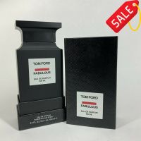 Tom Ford Fking Fabulous Eau de Parfum 3.4oz 100ml Unisex New Sealed Box Spray