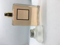 CHANEL Coco Mademoiselle Eau de Parfum 100 ML Perfume Womens Fragrance Spray