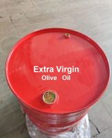 Extra Virgin Olive Oil