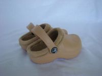 eva winter shoes-Babies, kids and adults.