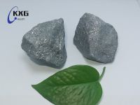 cheap High carbon silicon 6515|HC Silicon si65c15