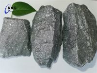 High Carbon Silicon Si65c15