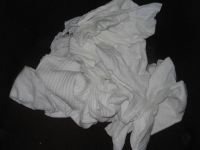 Color Cotton Rags