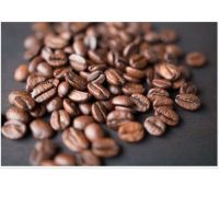 Arabica Roasted Coffee Beans, Grade: AA