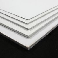 Foam Sheet 30 mm