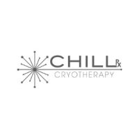 Chillrx Cryotherapy Princeton