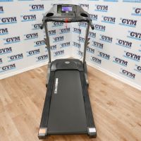 Xterra discount tr200 treadmill