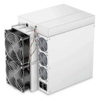 NEW Antminer S19J PRO 104TH. IN STOCK. DDP SHIPPING INCLUDED