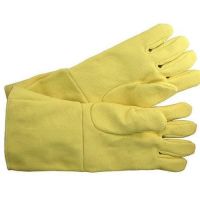 Full Kevlar Gloves