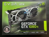 GeForce GTX 1080 Ti